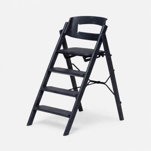 High Chair Klapp Recycled