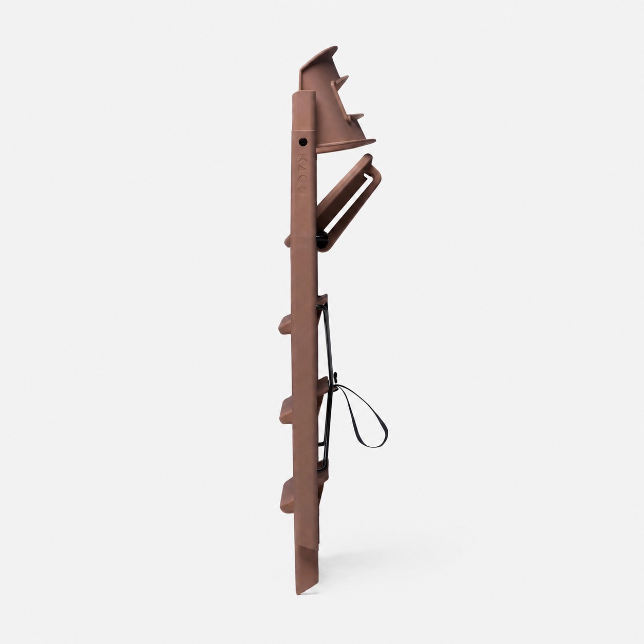 High Chair Klapp Recycled - Image 15