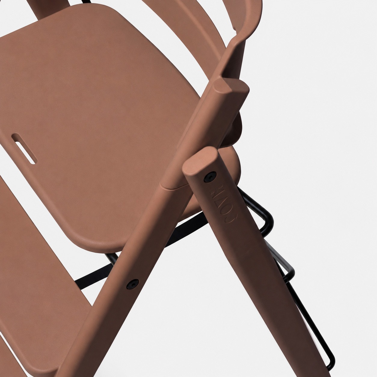High Chair Klapp Recycled - Image 16