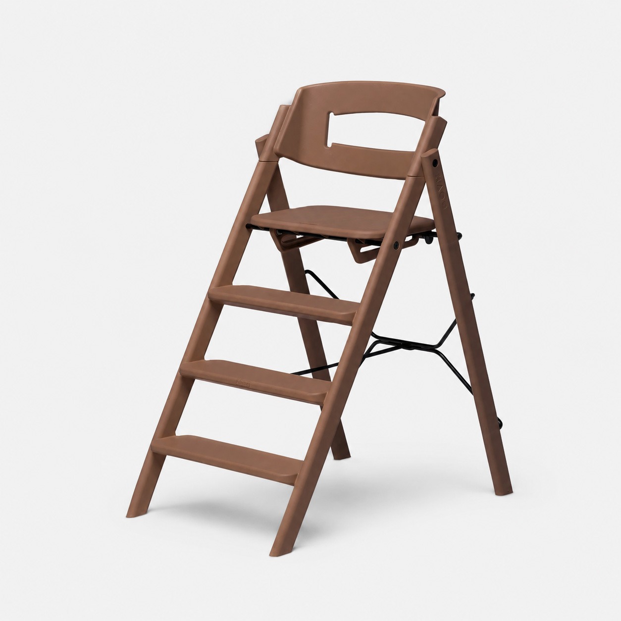 High Chair Klapp Recycled - Image 18