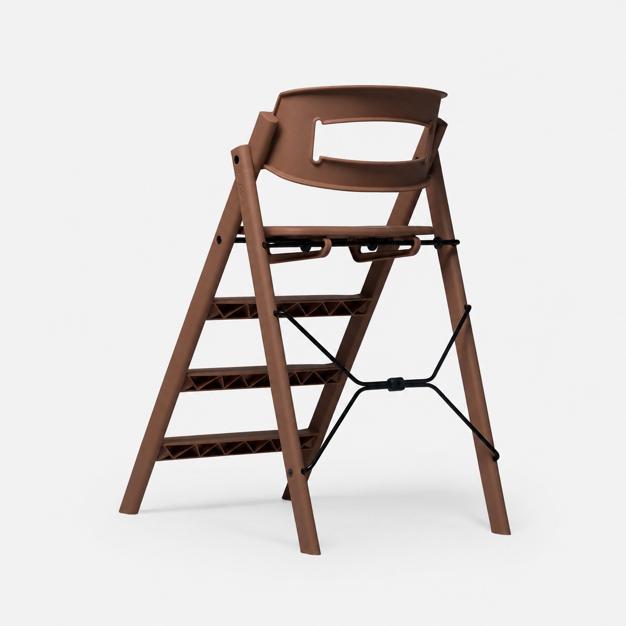 High Chair Klapp Recycled - Image 19