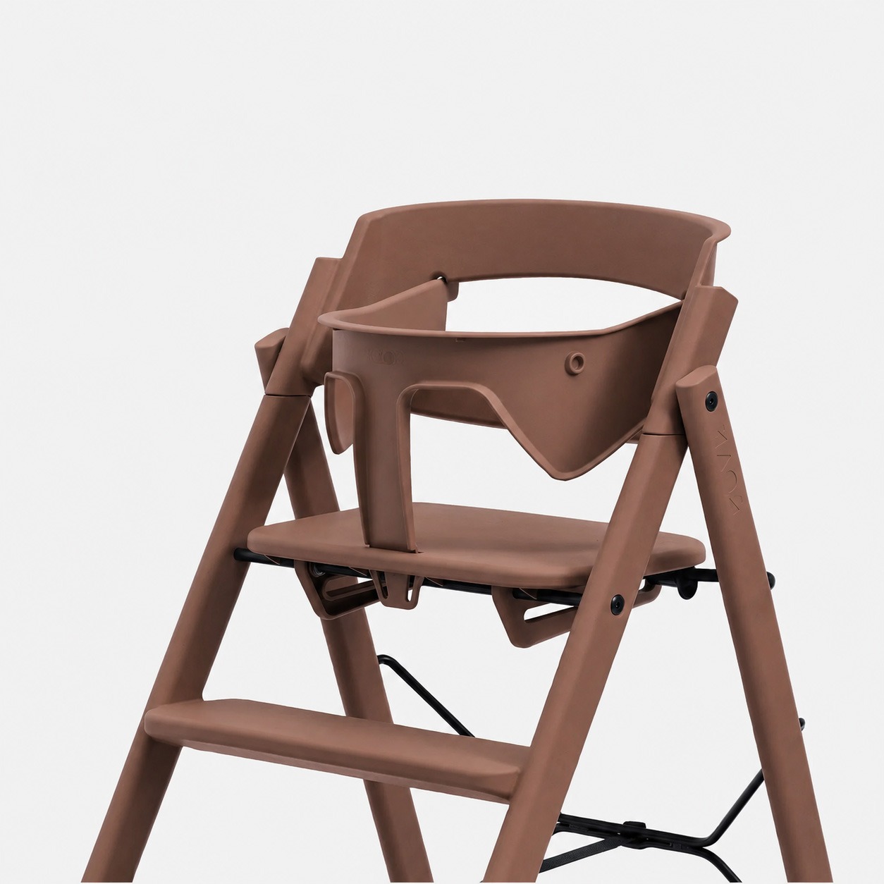 High Chair Klapp Recycled - Image 21