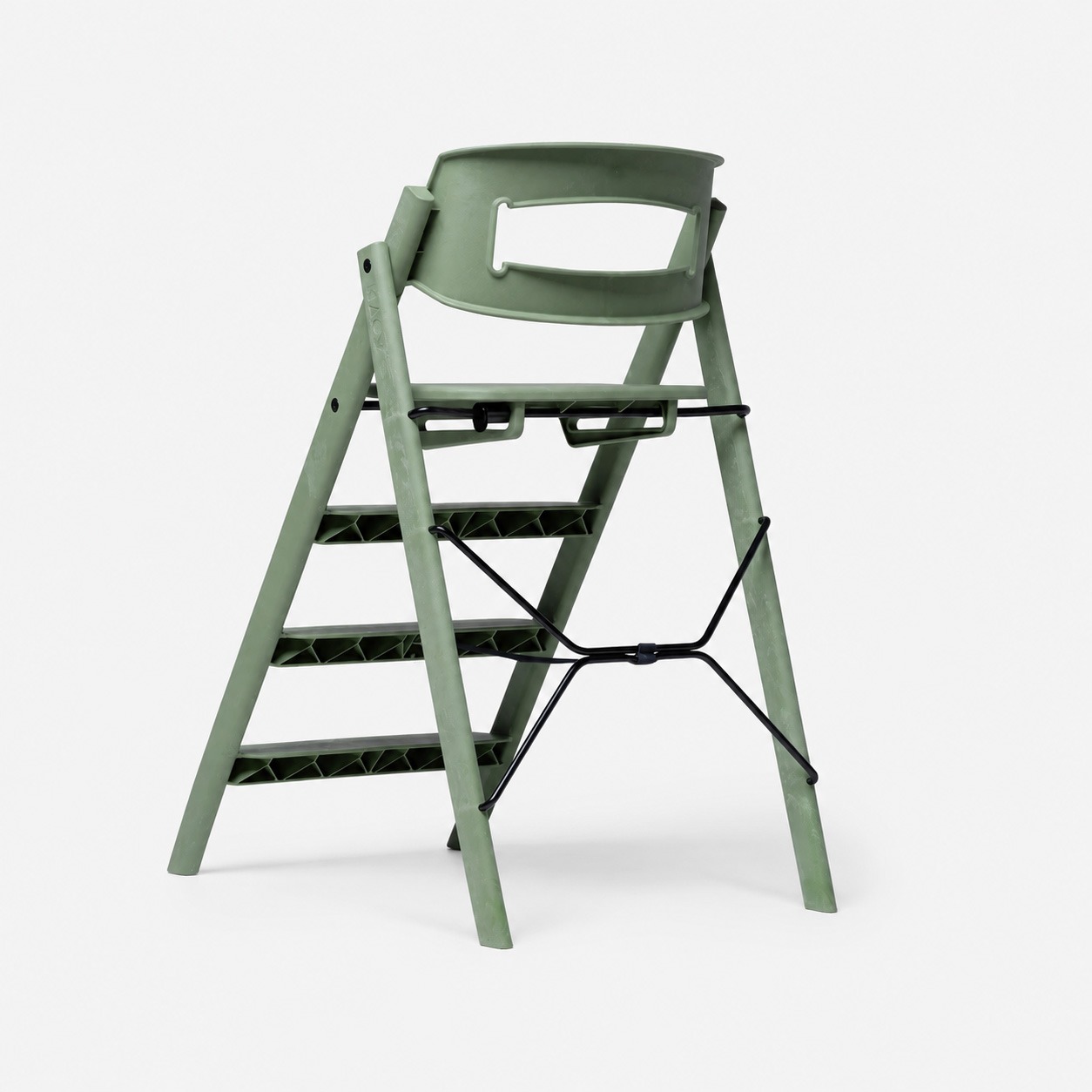 High Chair Klapp Recycled - Image 8