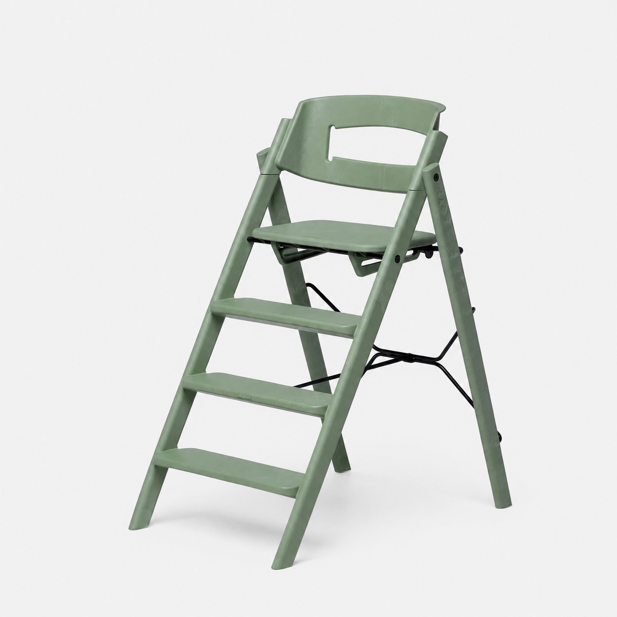 High Chair Klapp Recycled - Image 9