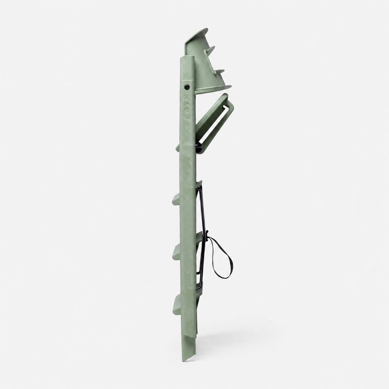 High Chair Klapp Recycled - Image 12