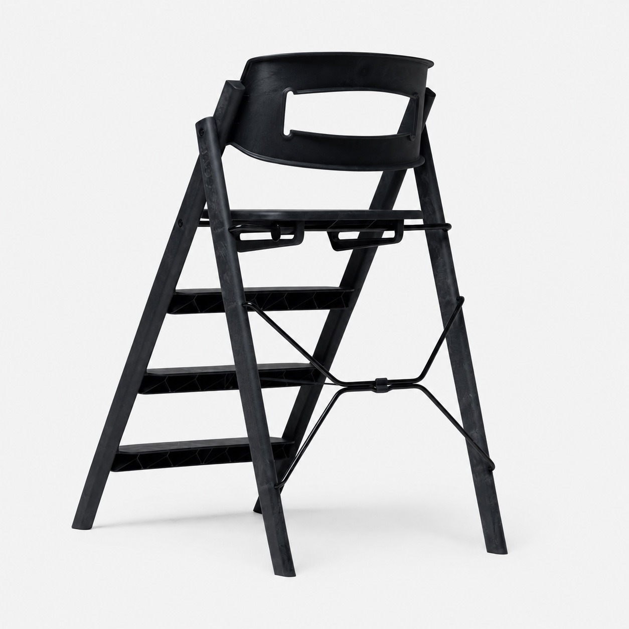 High Chair Klapp Recycled - Image 5