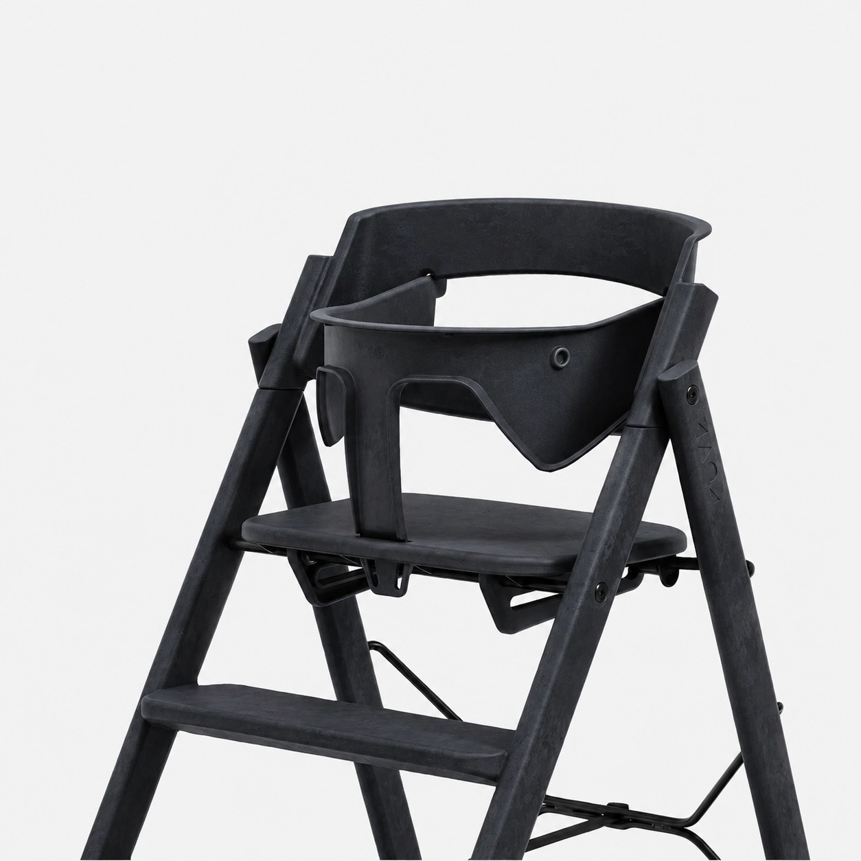 High Chair Klapp Recycled - Image 25