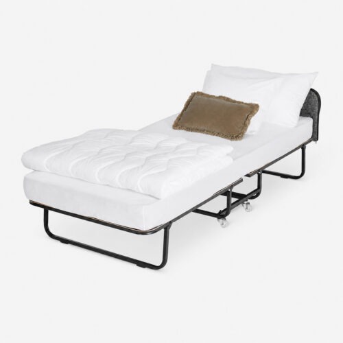 Extra Bed Ritz