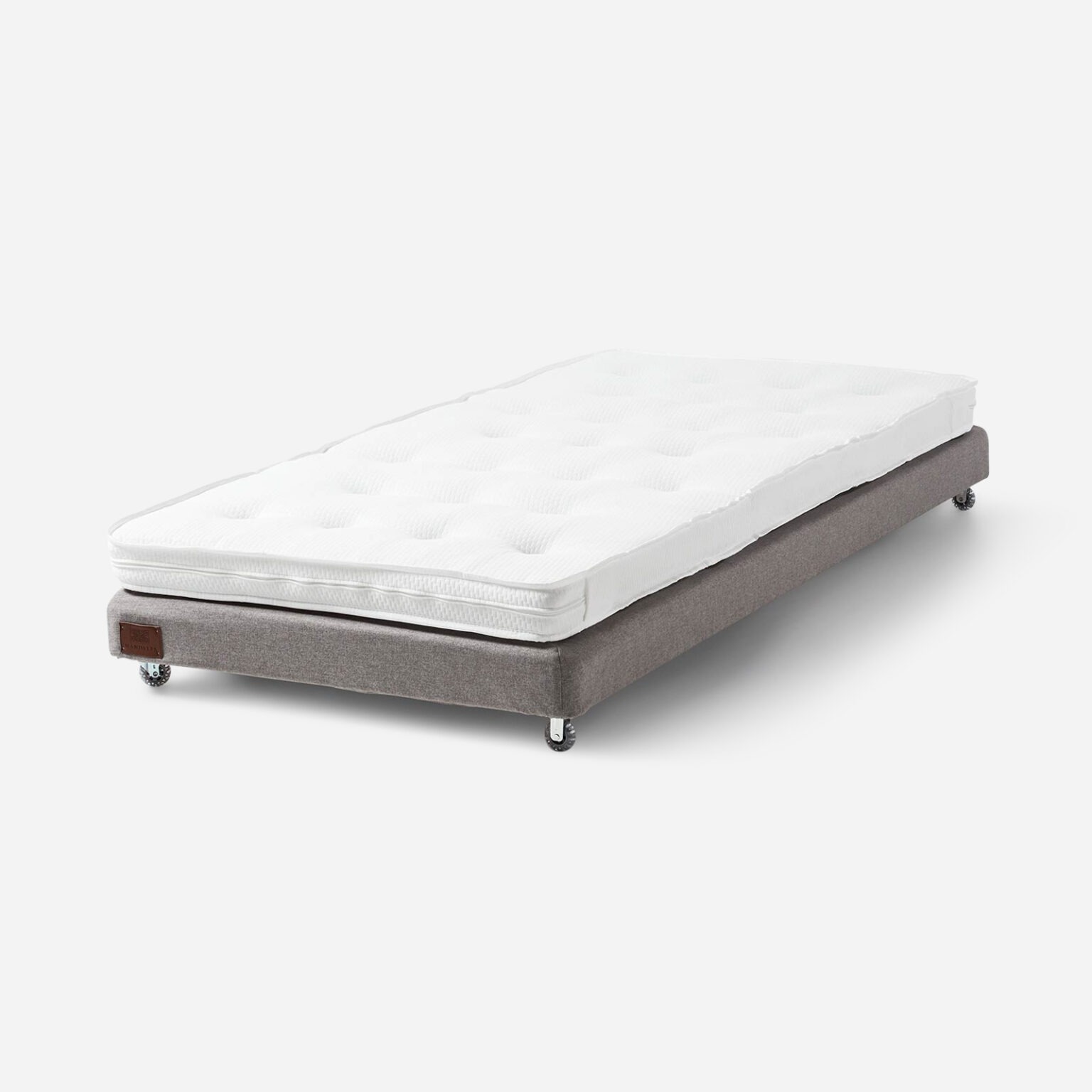 Extra Beds & Roll-out Mattresses for Hotels - Mandales