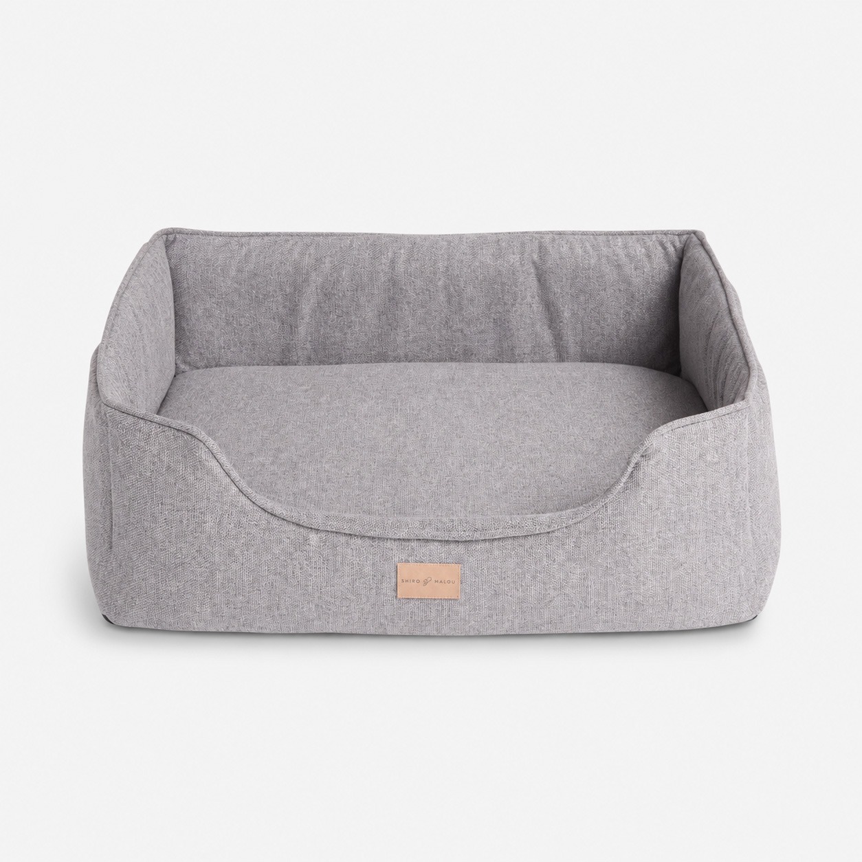 Dog Bed Mansion - Image 3