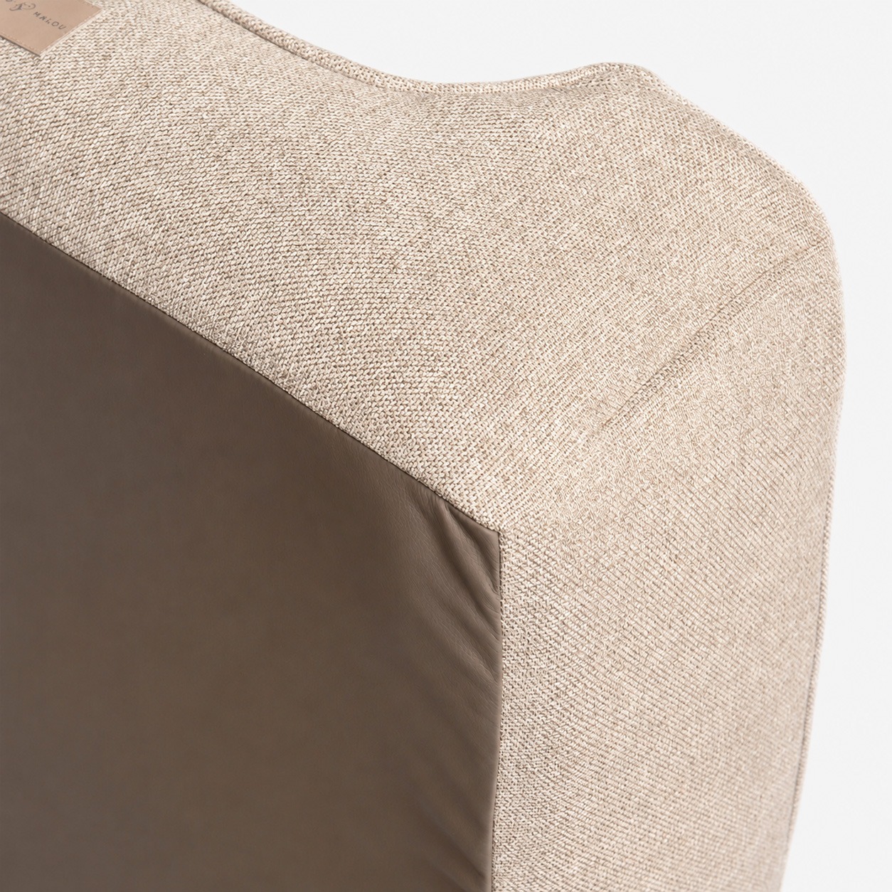 Dog Bed Mansion - Image 4