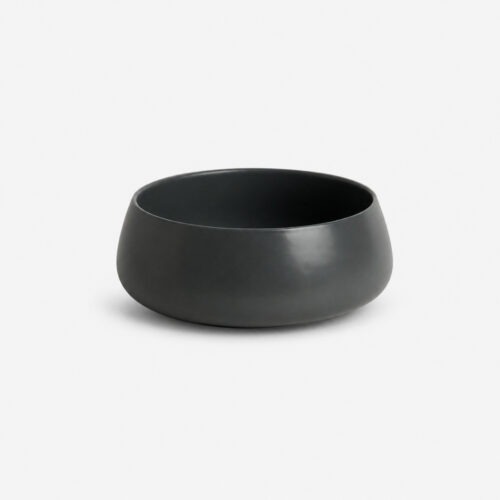 Dog Bowl Original
