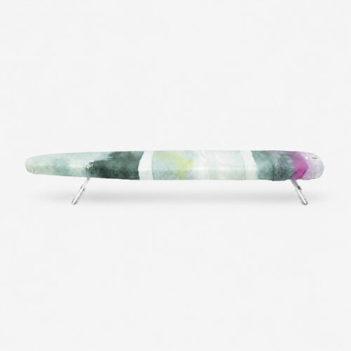 Iron Board, Table Top - Multi Colored