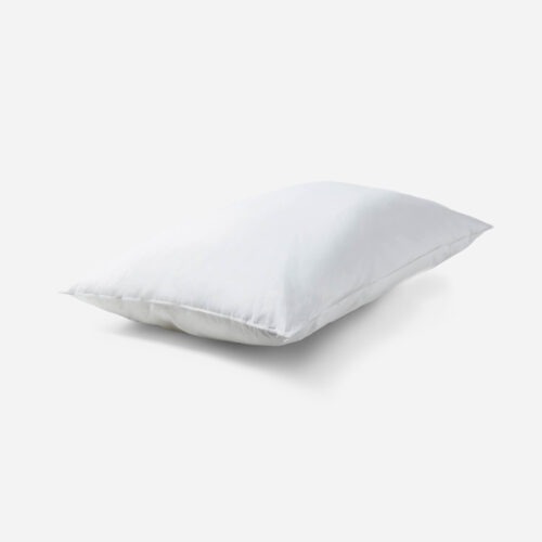 Pillow Protector - 50x90