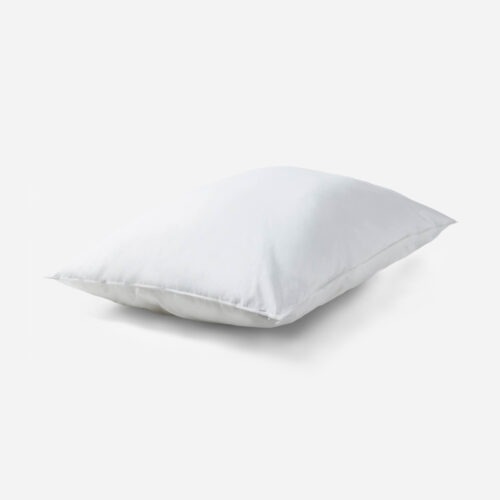 Pillow Protector - 50x70