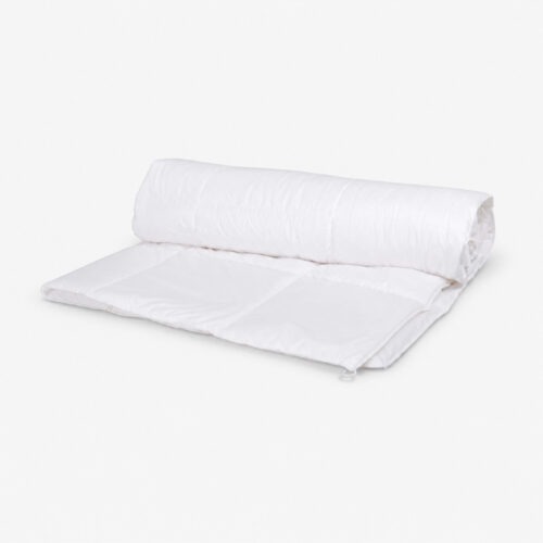 Duvet Grey Elkh