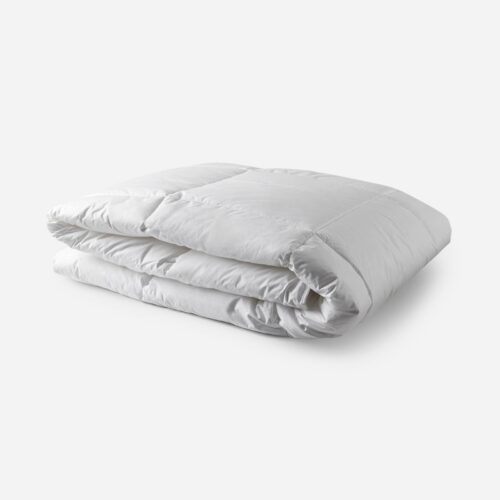 Duvet Berglis 150x200 800g
