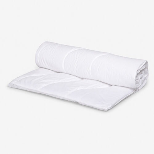 Duvet Pink Martha