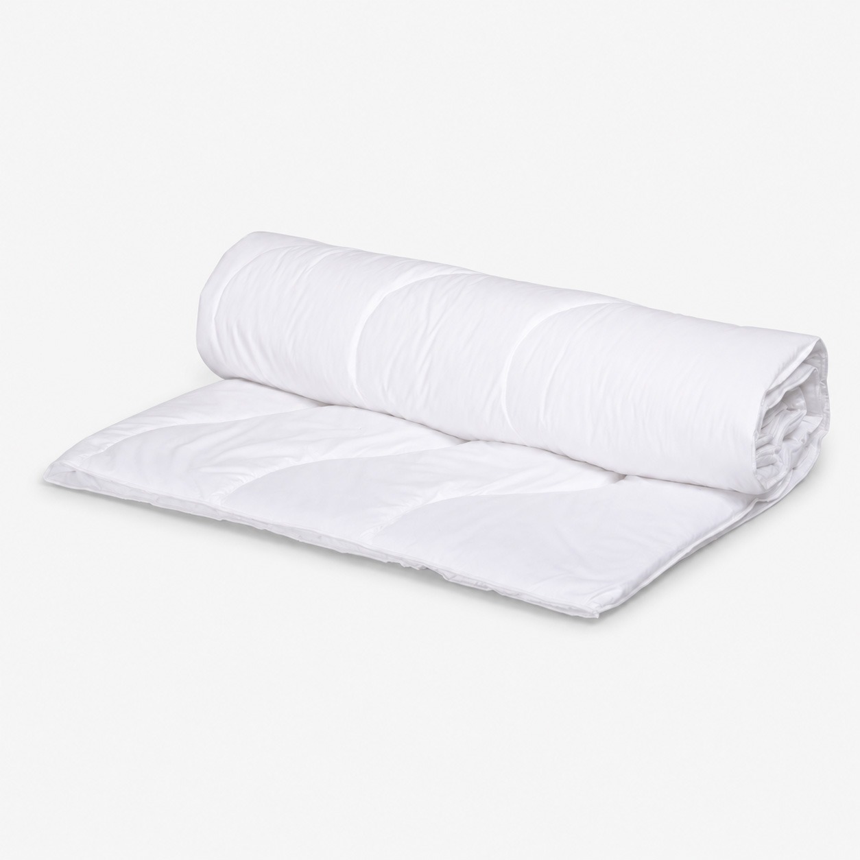 Duvet Envious Julie 150x200, 800g