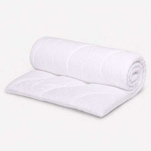Duvet Envious Julie 150x200, 800g - 150x210, High 1200g