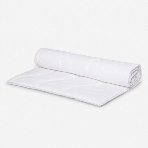 Duvet Envious Julie 150x200, 800g - 150x210, Low 550g