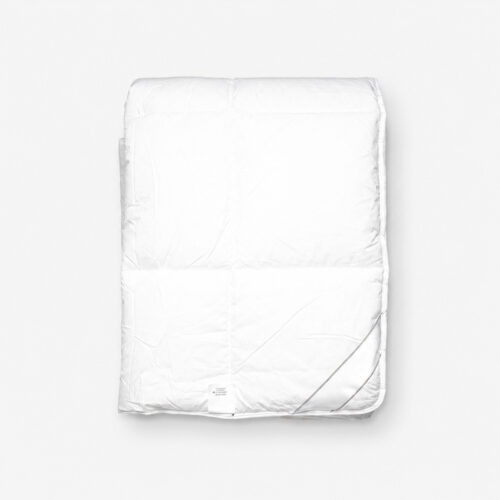 Duvet BOE
