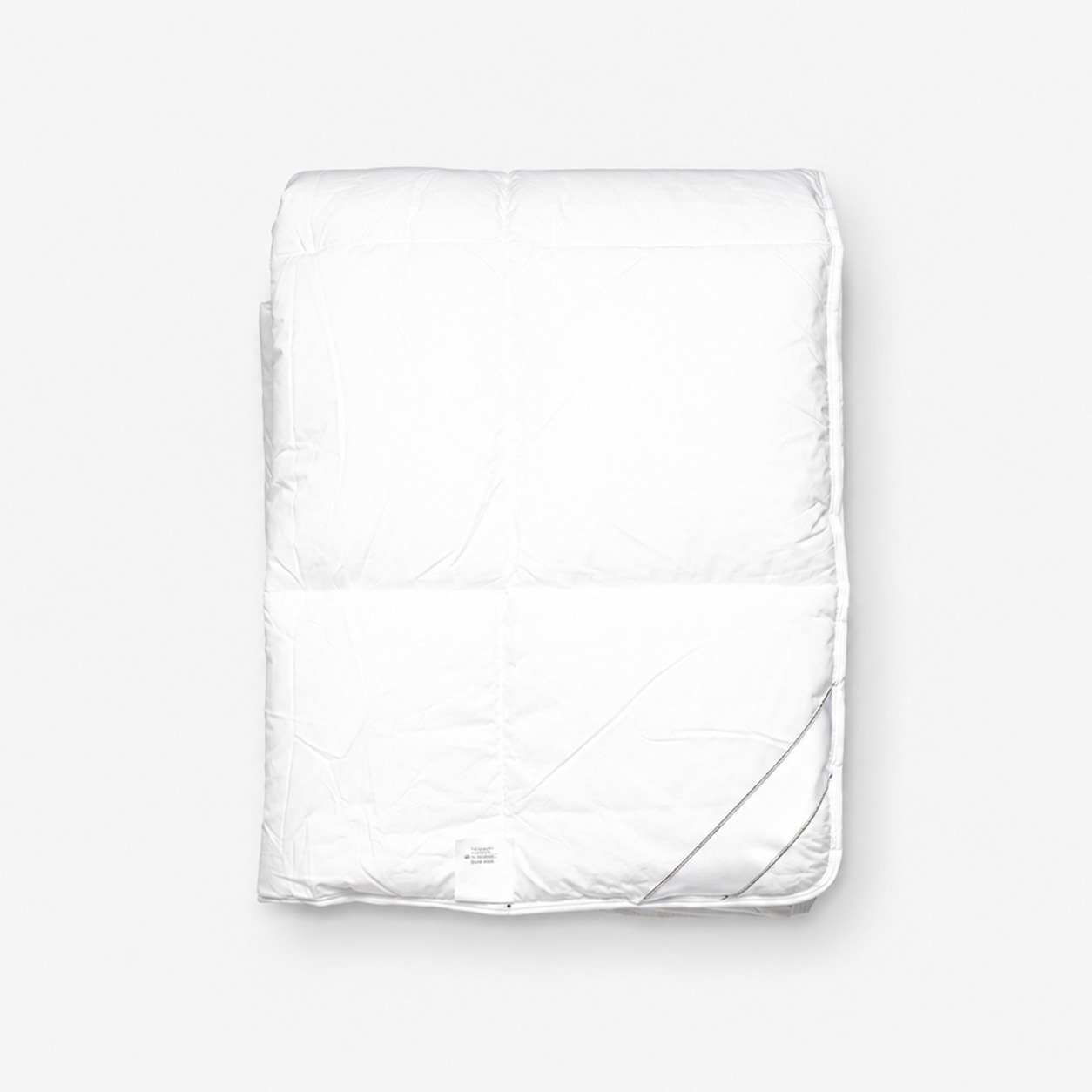 Duvet BOE