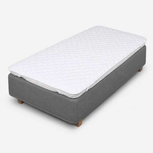 Mattress Cover Ocean Elise