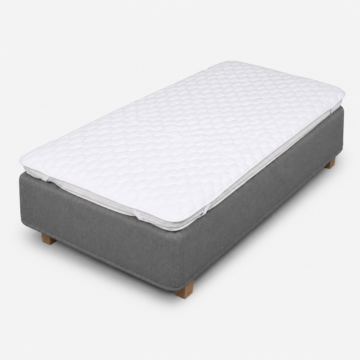 Mattress Cover Ocean Elise