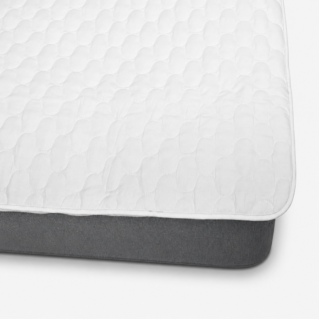 Mattress Cover Ocean Elise - Image 2