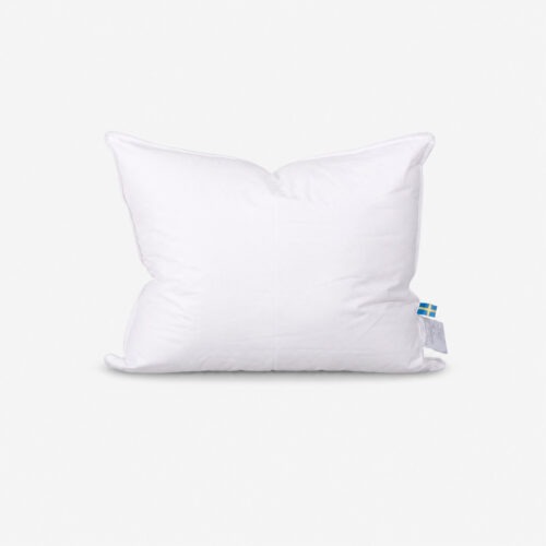 Pillow Grey Elkh
