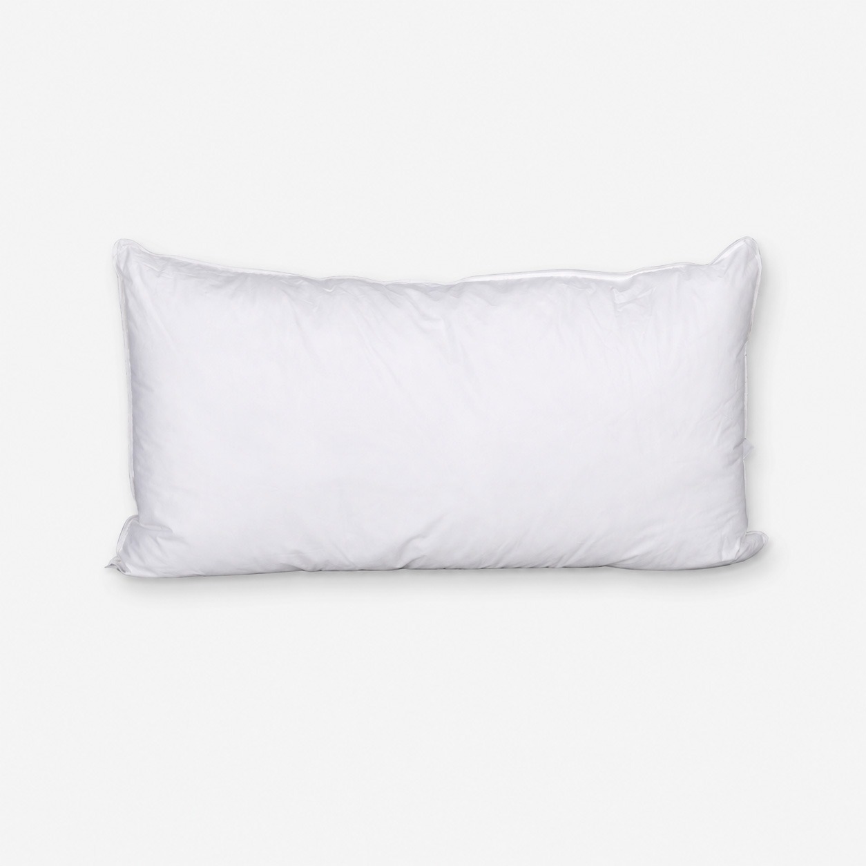 Pillow Grey Elkh - Image 2