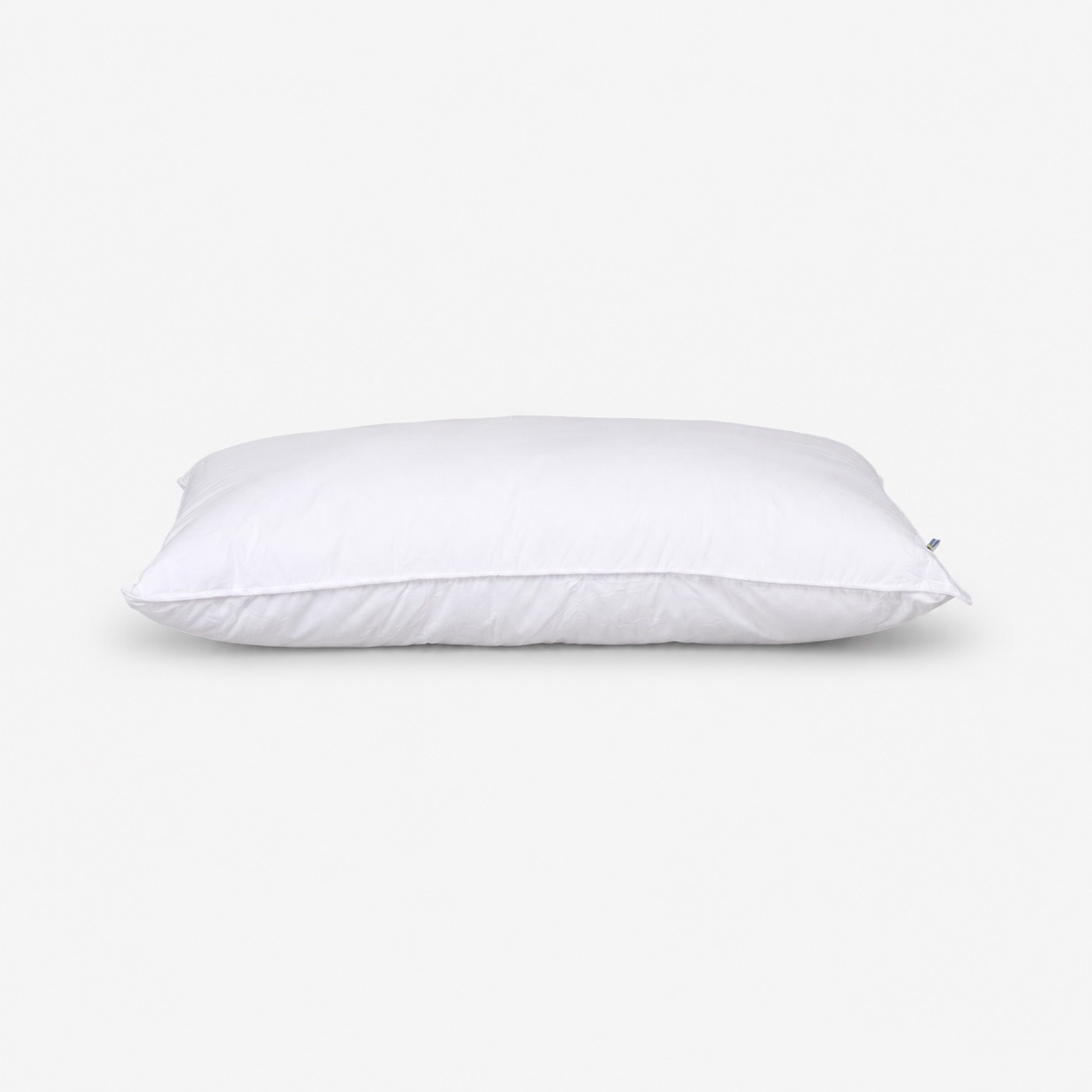 Pillow Grey Elkh - Image 3