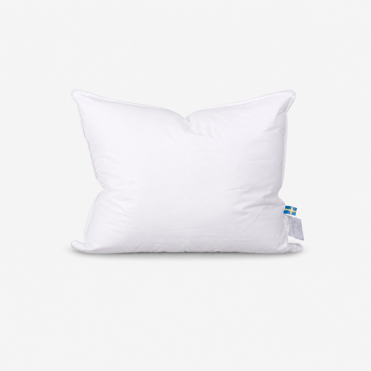 Pillow Grey Elkh - Image 4