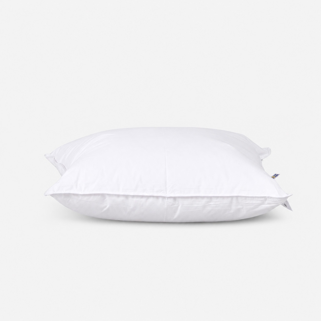 Pillow Grey Elkh - Image 5