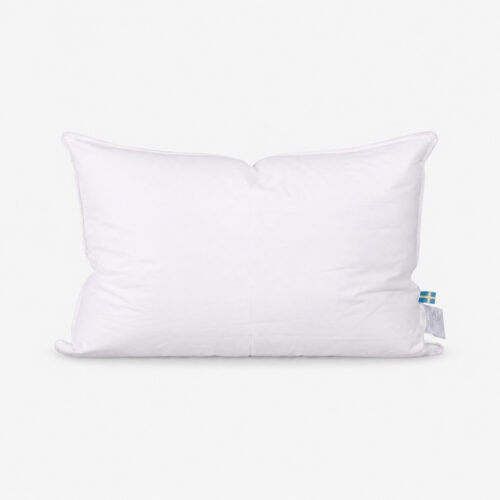 Pillow Grey Elkh - 50x70, 800g