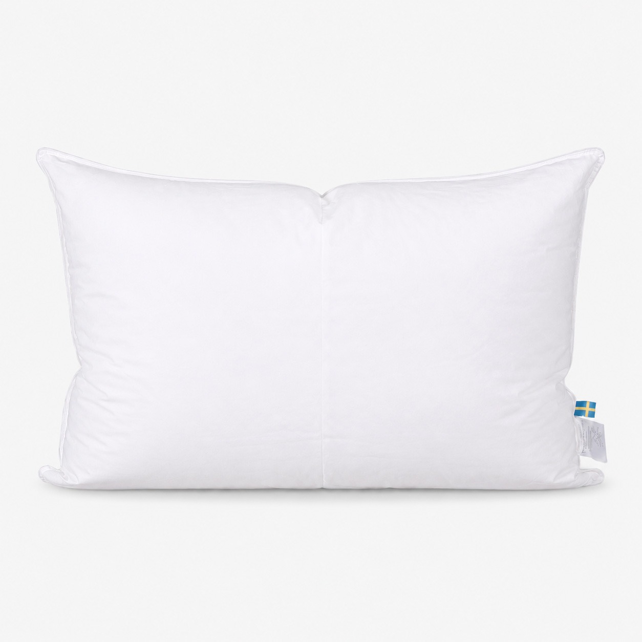 Pillow Grey Elkh - Image 7