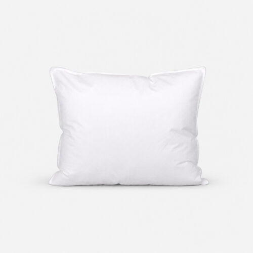 Pillow Pink Martha
