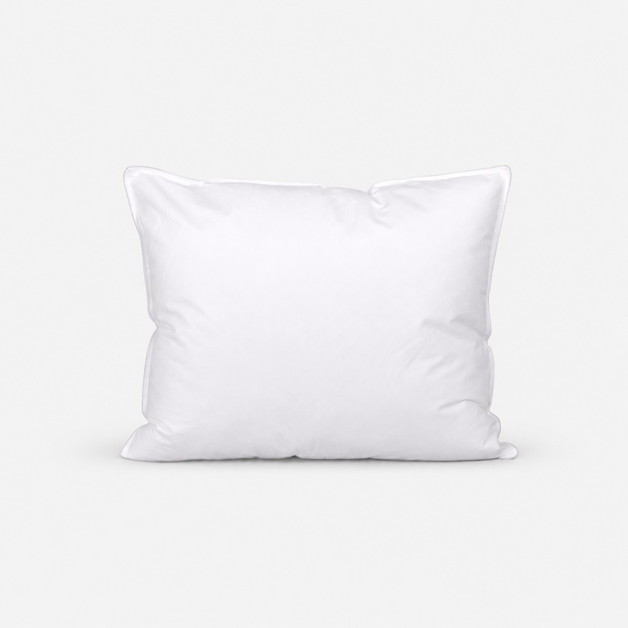 Pillow Pink Martha