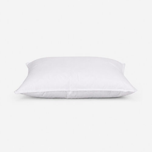 Pillow Pink Martha - 50x60, High 550g