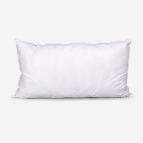Pillow Pink Martha - 50x90, 700g