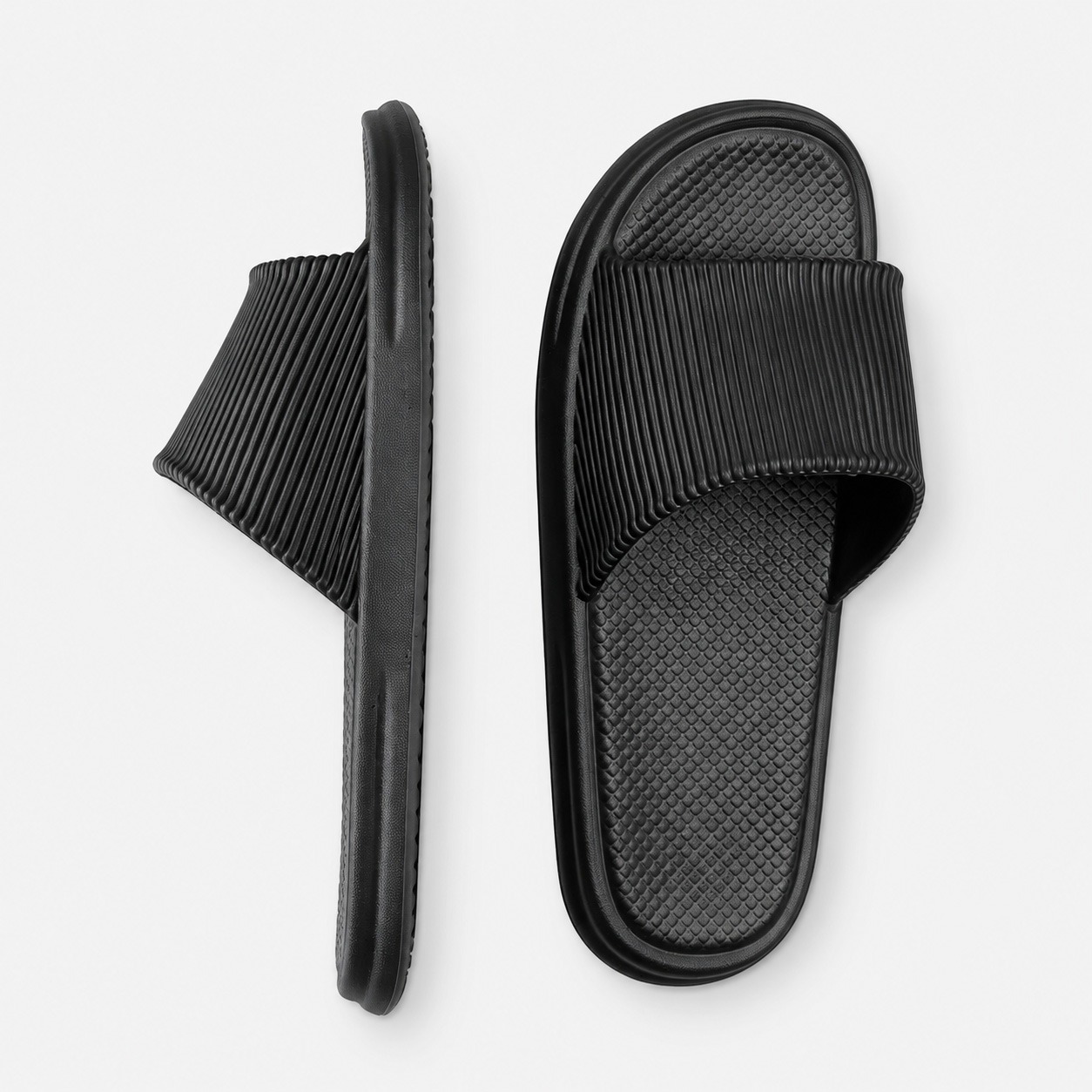 Slipper Envious Julie - Image 6