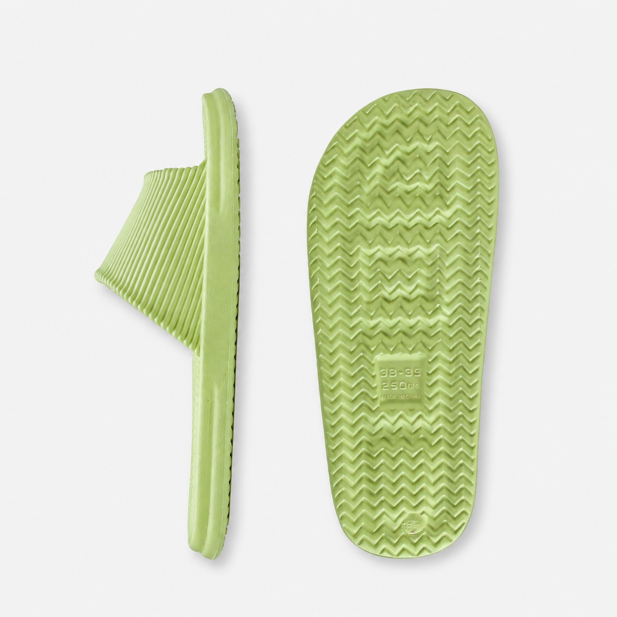 Slipper Envious Julie - Image 9