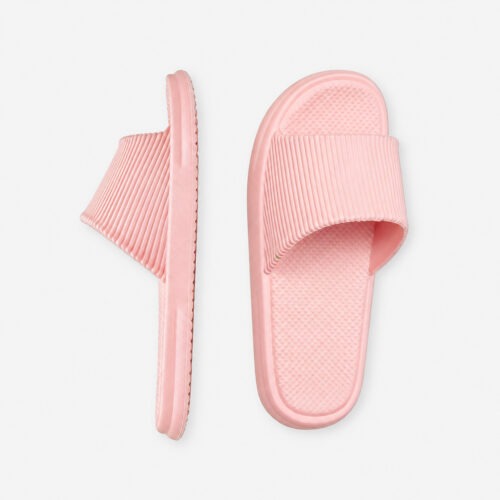 Slipper Envious Julie - Pink, XS