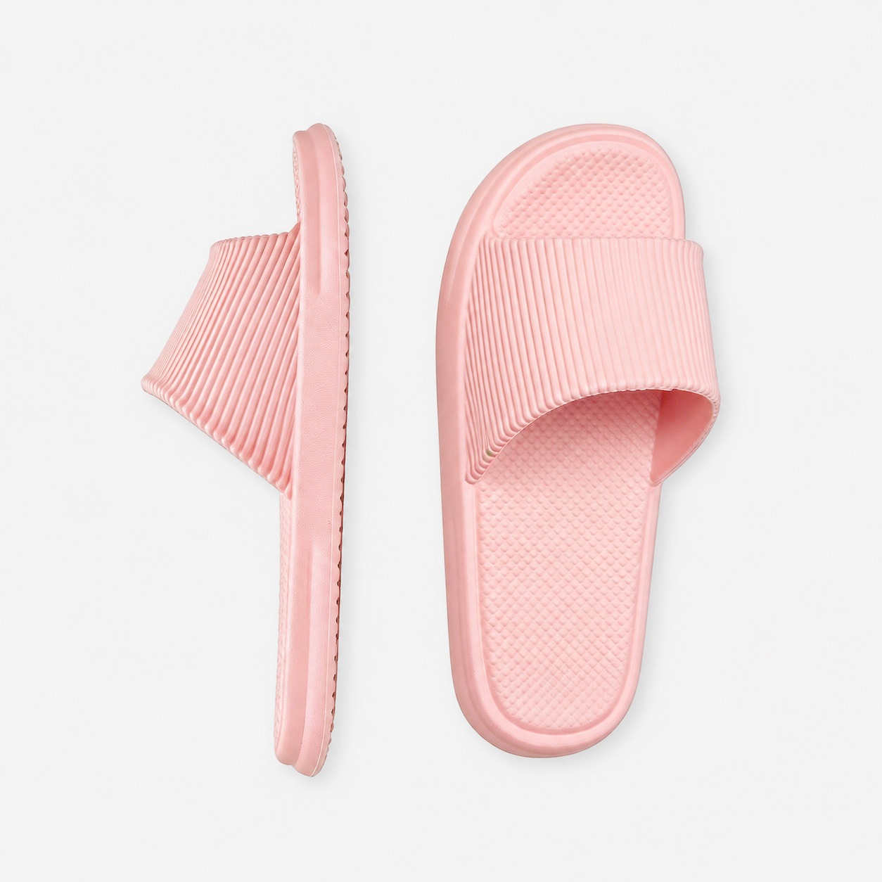 Slipper Envious Julie - Image 3