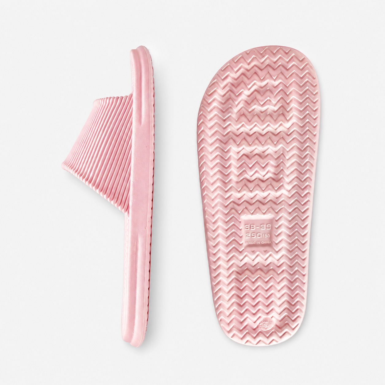 Slipper Envious Julie - Image 8