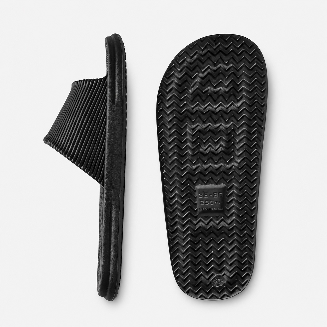 Slipper Envious Julie - Image 11