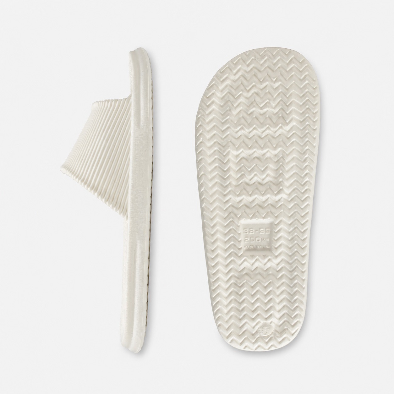 Slipper Envious Julie - Image 12