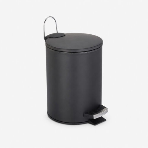 Standard Pedal Bin 3L
