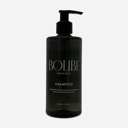 Bolibe II Shampoo - 300 ml